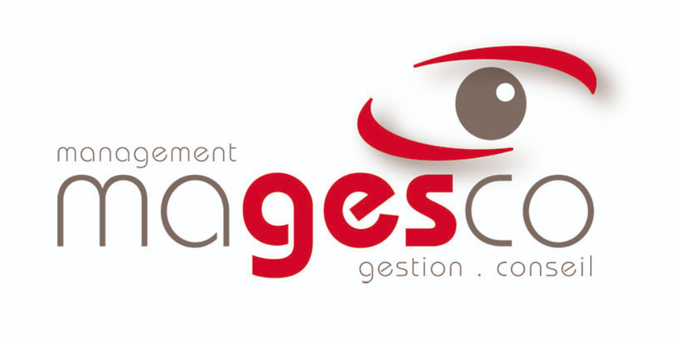 Logo_magesco-blanc.png