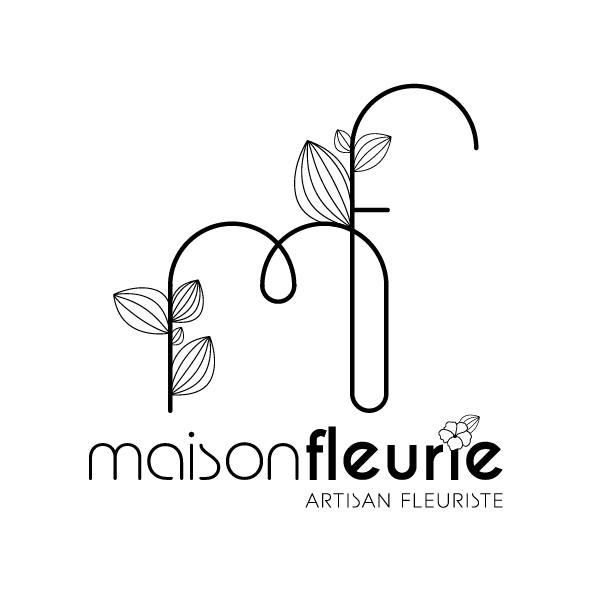 Logo_maison-fleurie.jpg