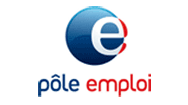 Logo_pole-emploi