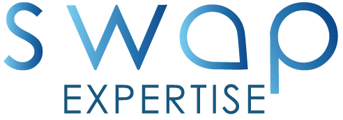 Logo_swap-expertise.png