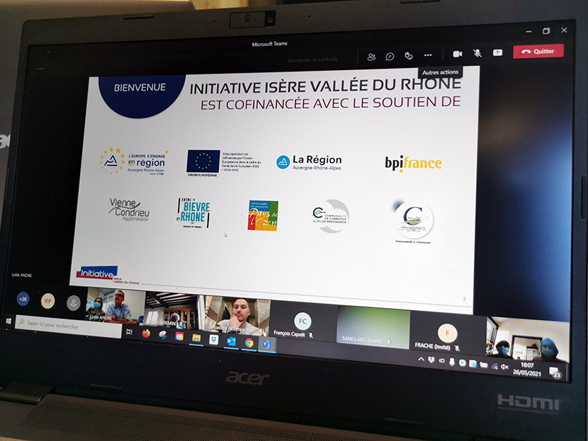 Photo_AG-IIVR_20210526_logos-obligatoires-FB.png