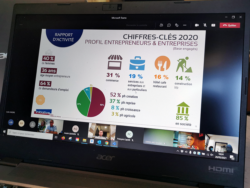 Photo_AG-IIVR_20210526_profil-EF-FB.png
