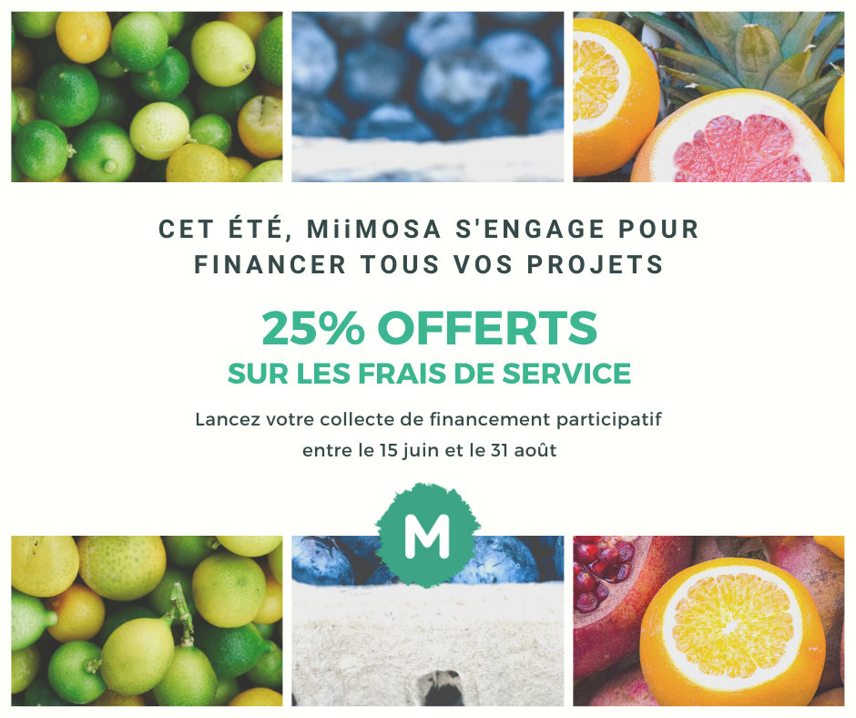 VISUEL_Offre_speciale_ete_MiiMOSA.png