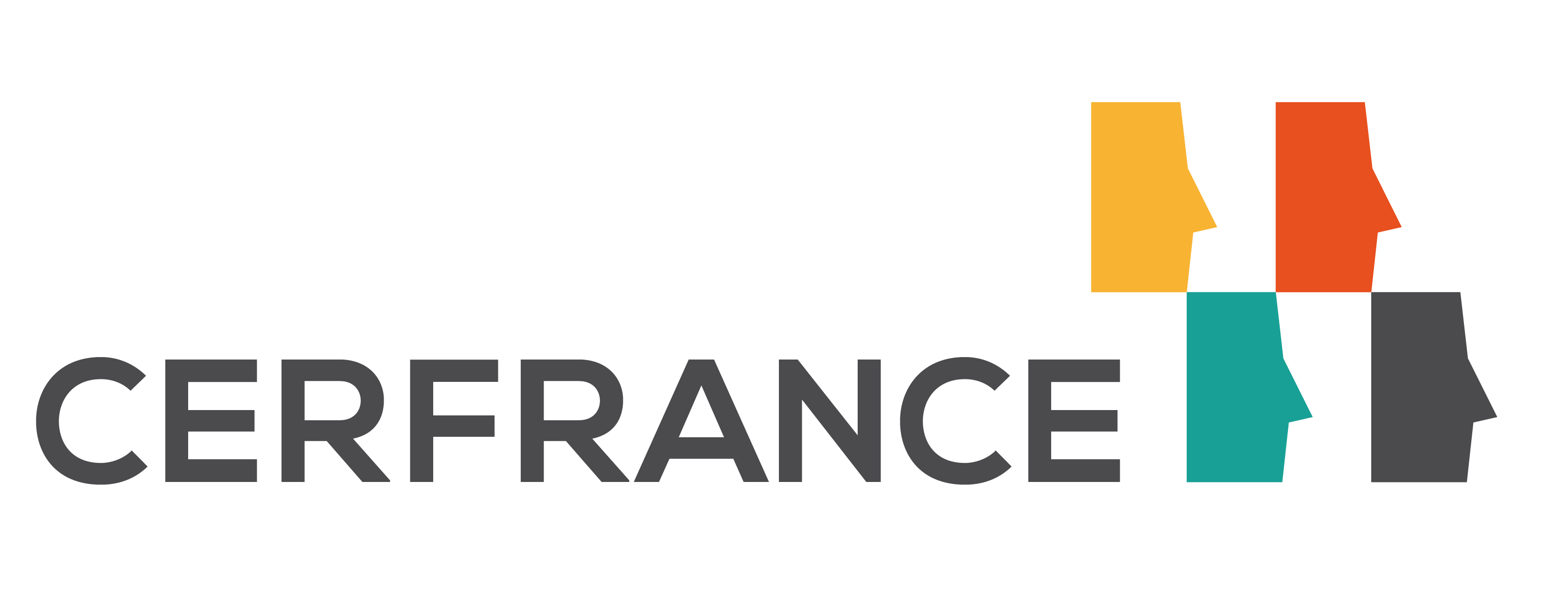 Logo_Cerfrance