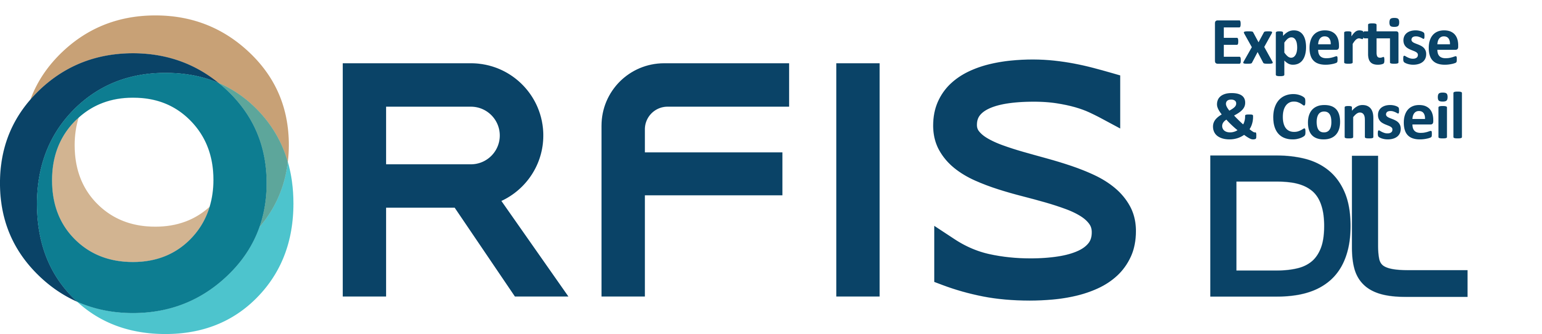logo_ORFISDL_2019.png
