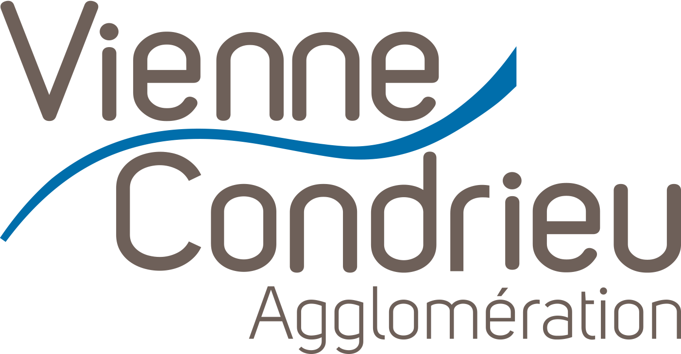 logo_VienneCondrieuAgglo.png