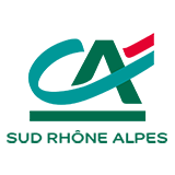 logo_creditagricole_sra.png