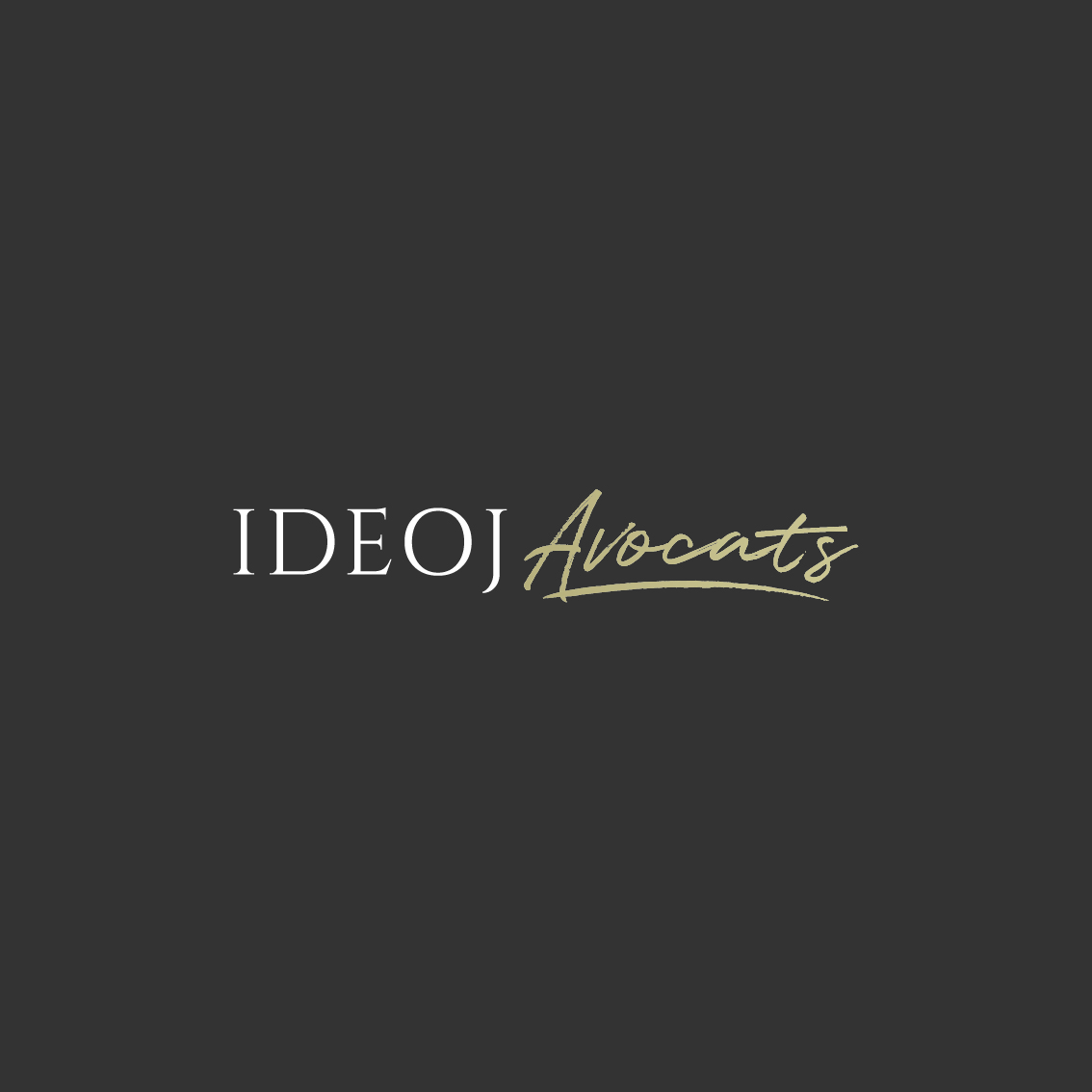 logo_ideoj_gris.jpg