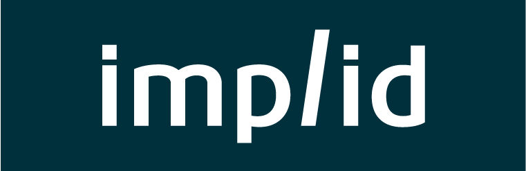 Logo_Implid