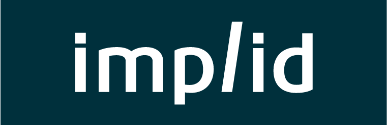 logo_implid_-_cartouche_bleue.png